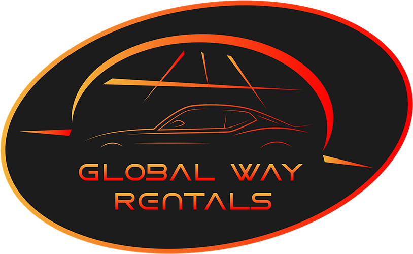 Global Way Rental